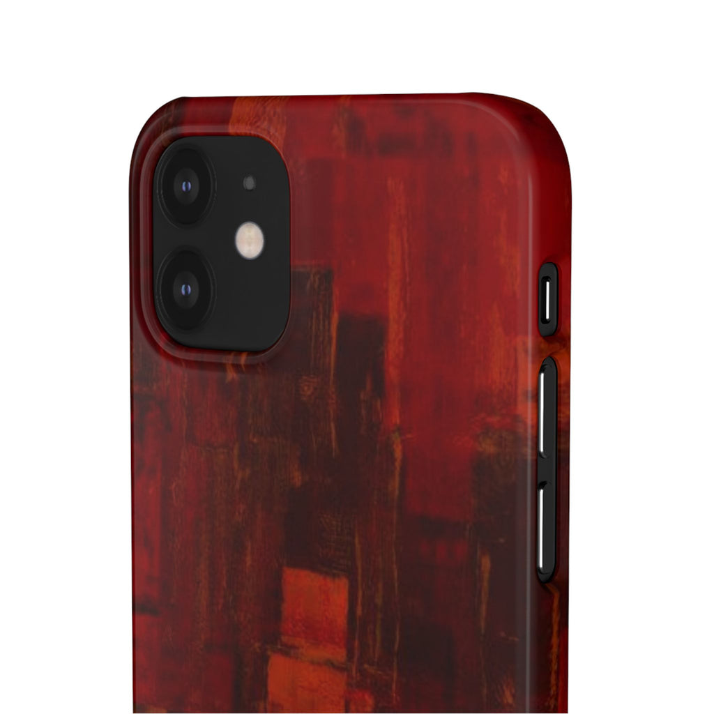 red's7