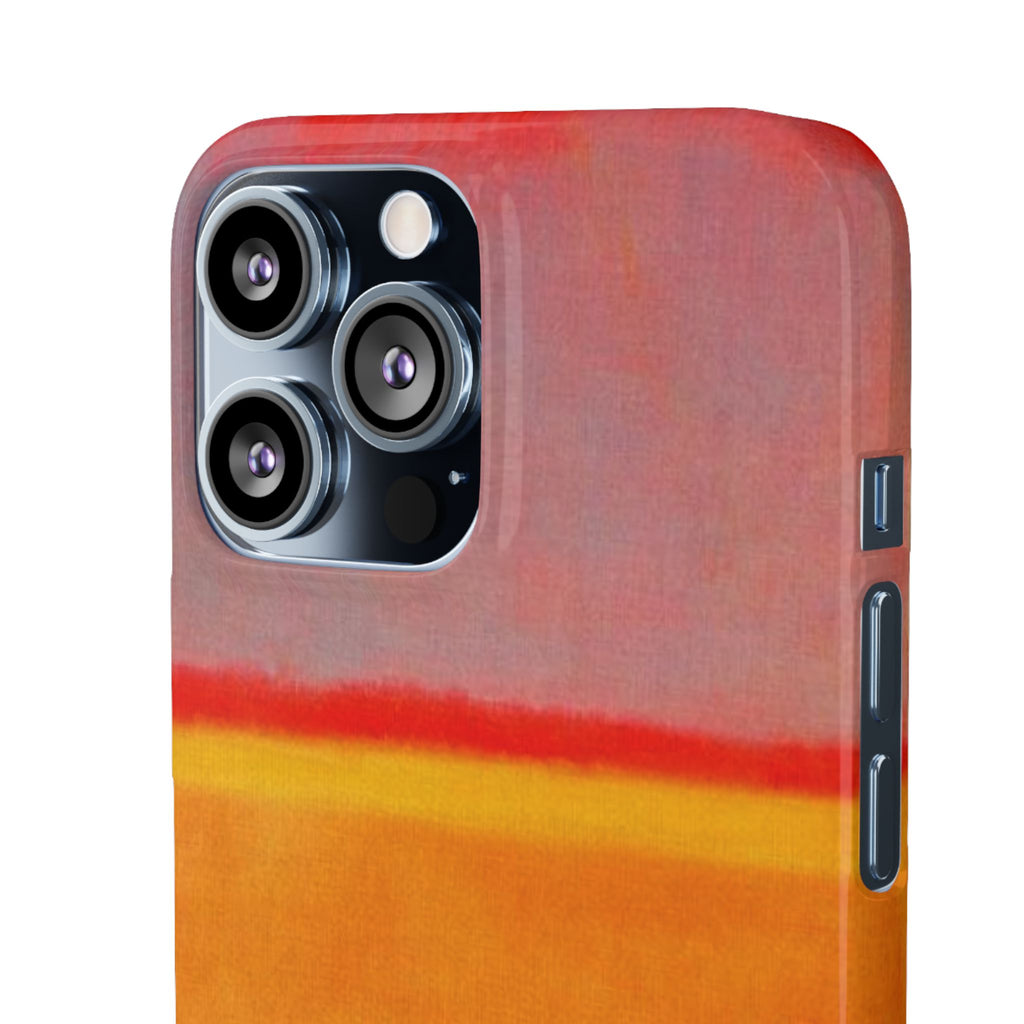 orange's2