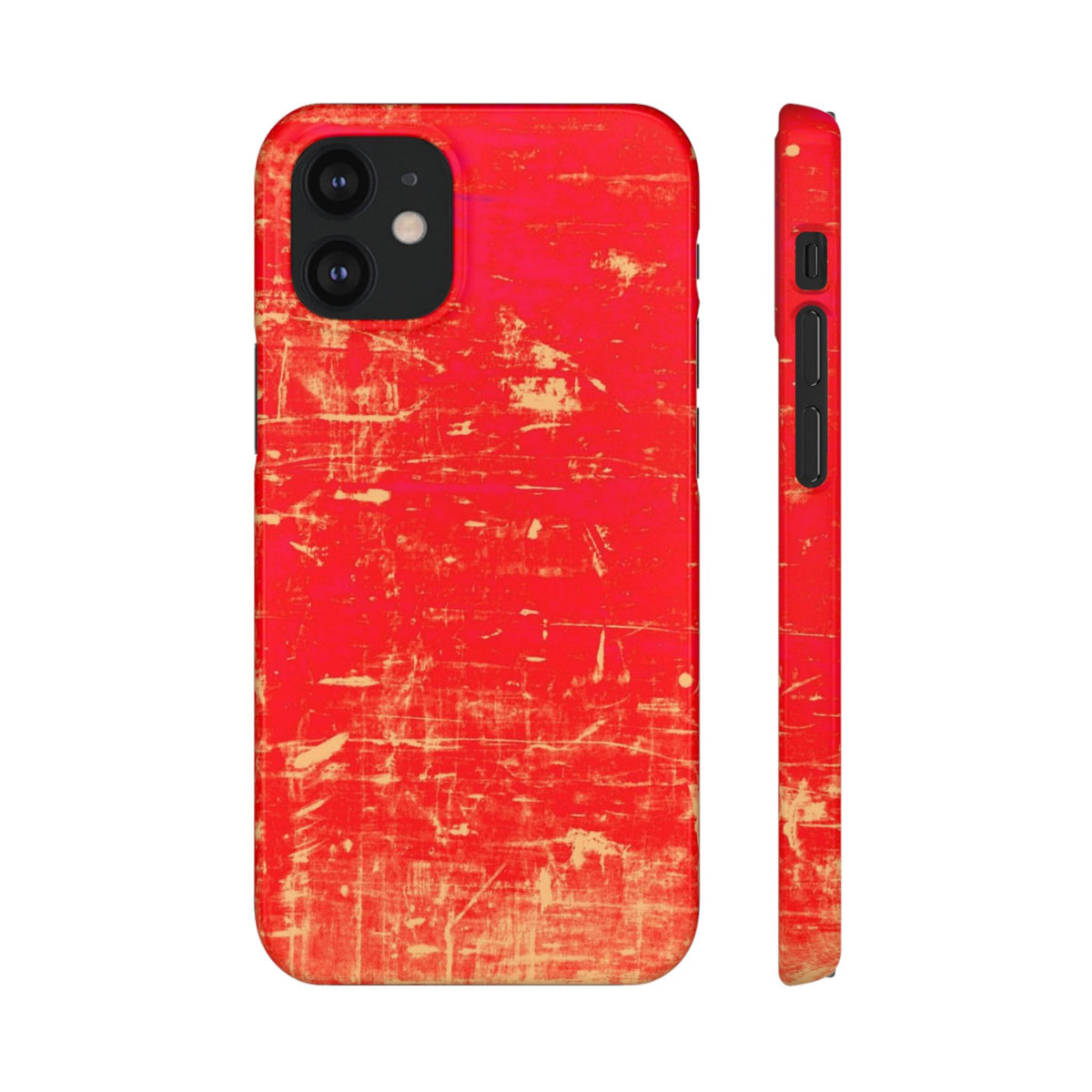 red's1
