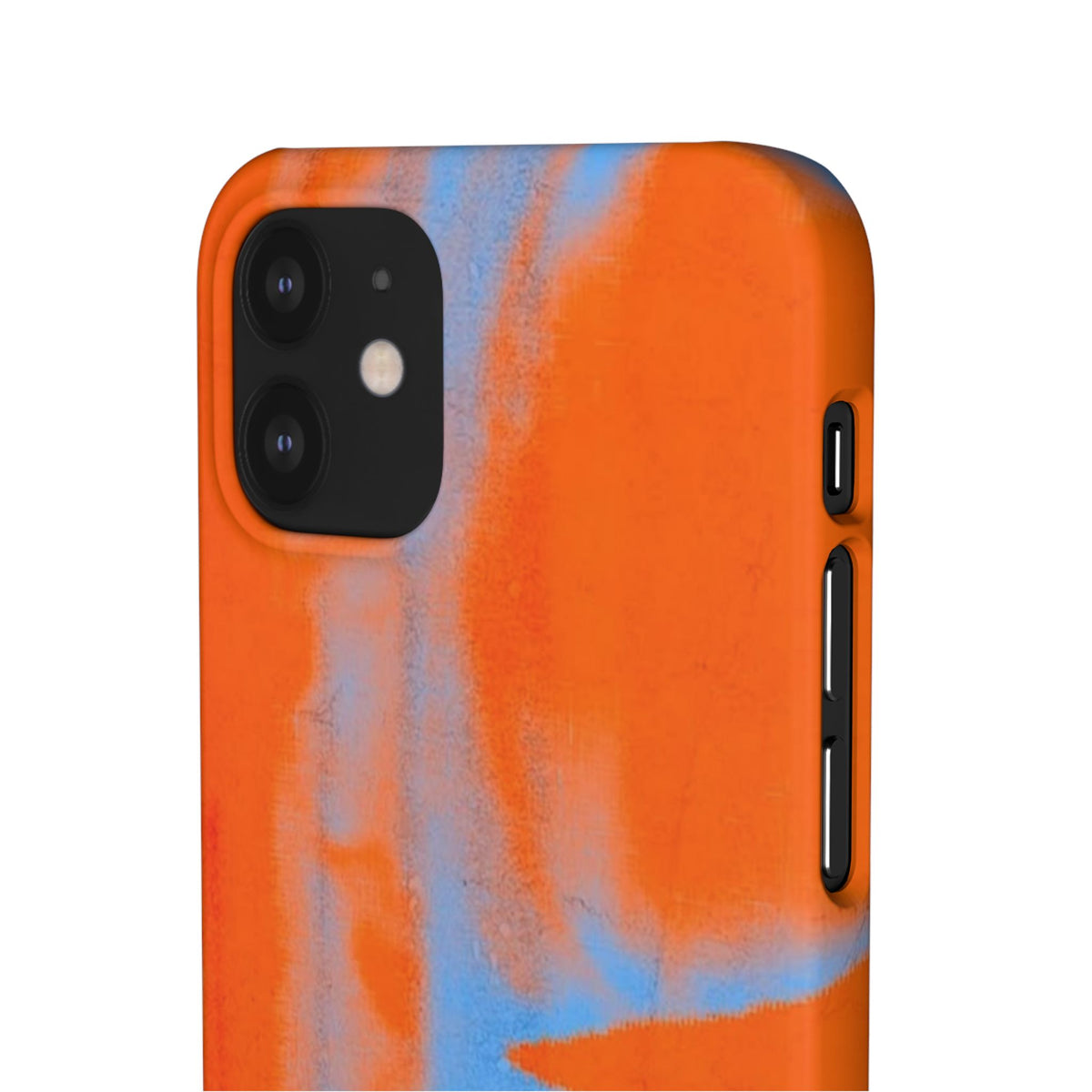 orange's1