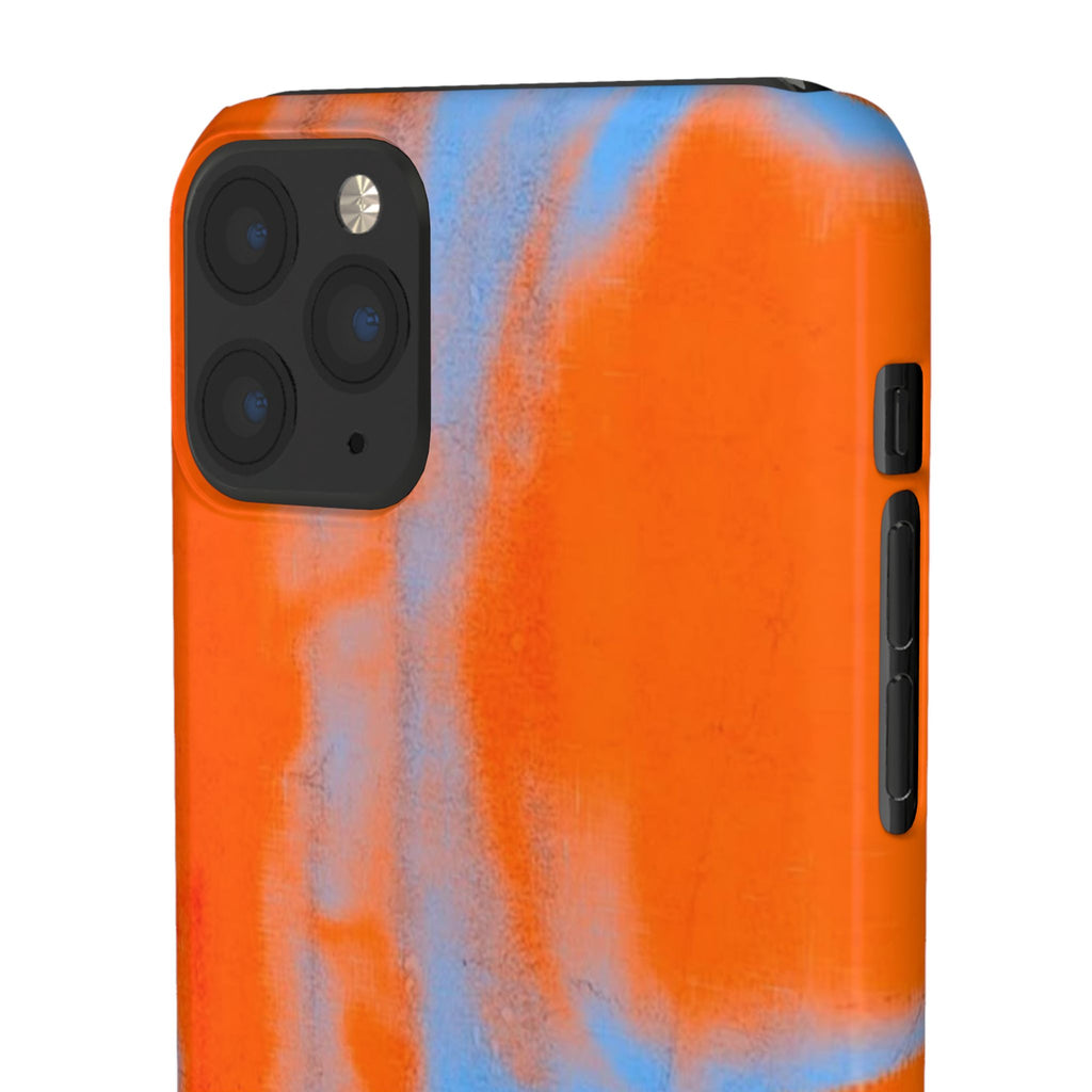orange's1