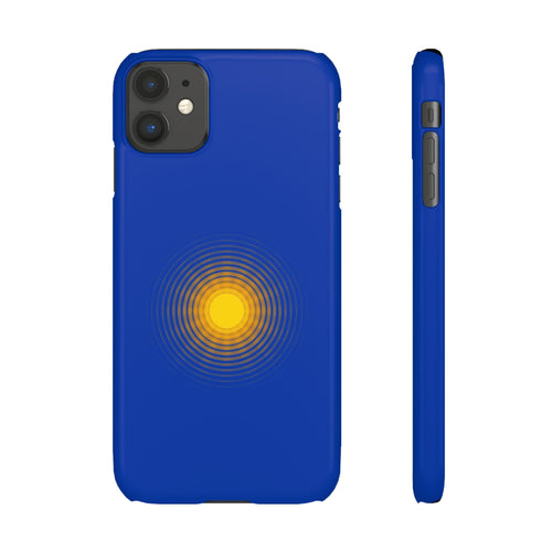 blue'8