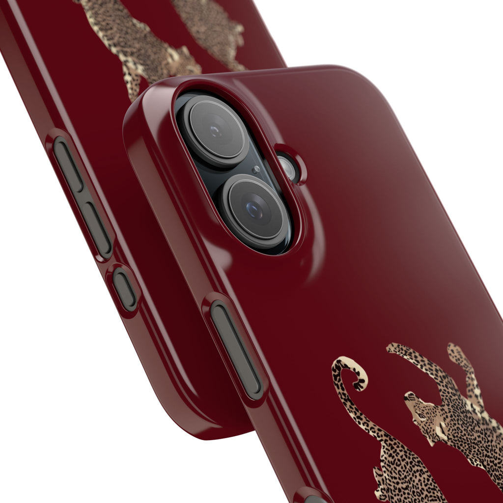 red's4