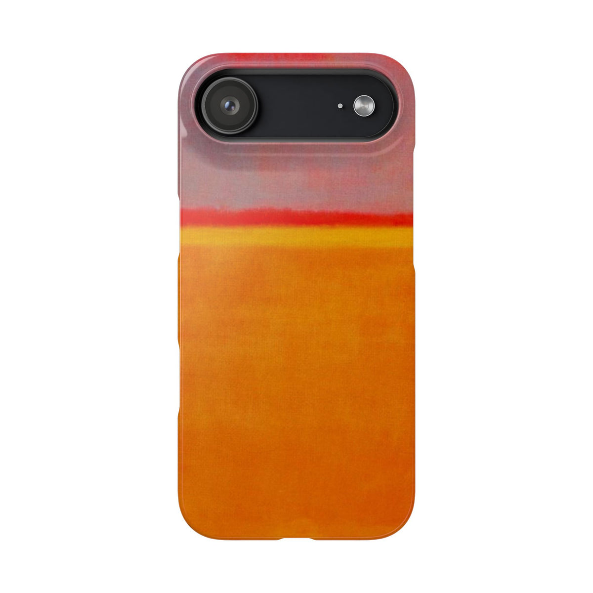 orange's2