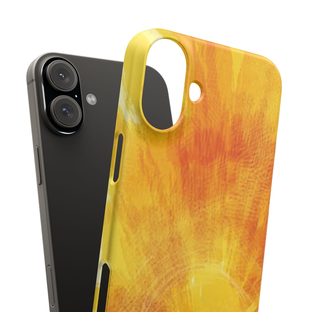 yellow's1