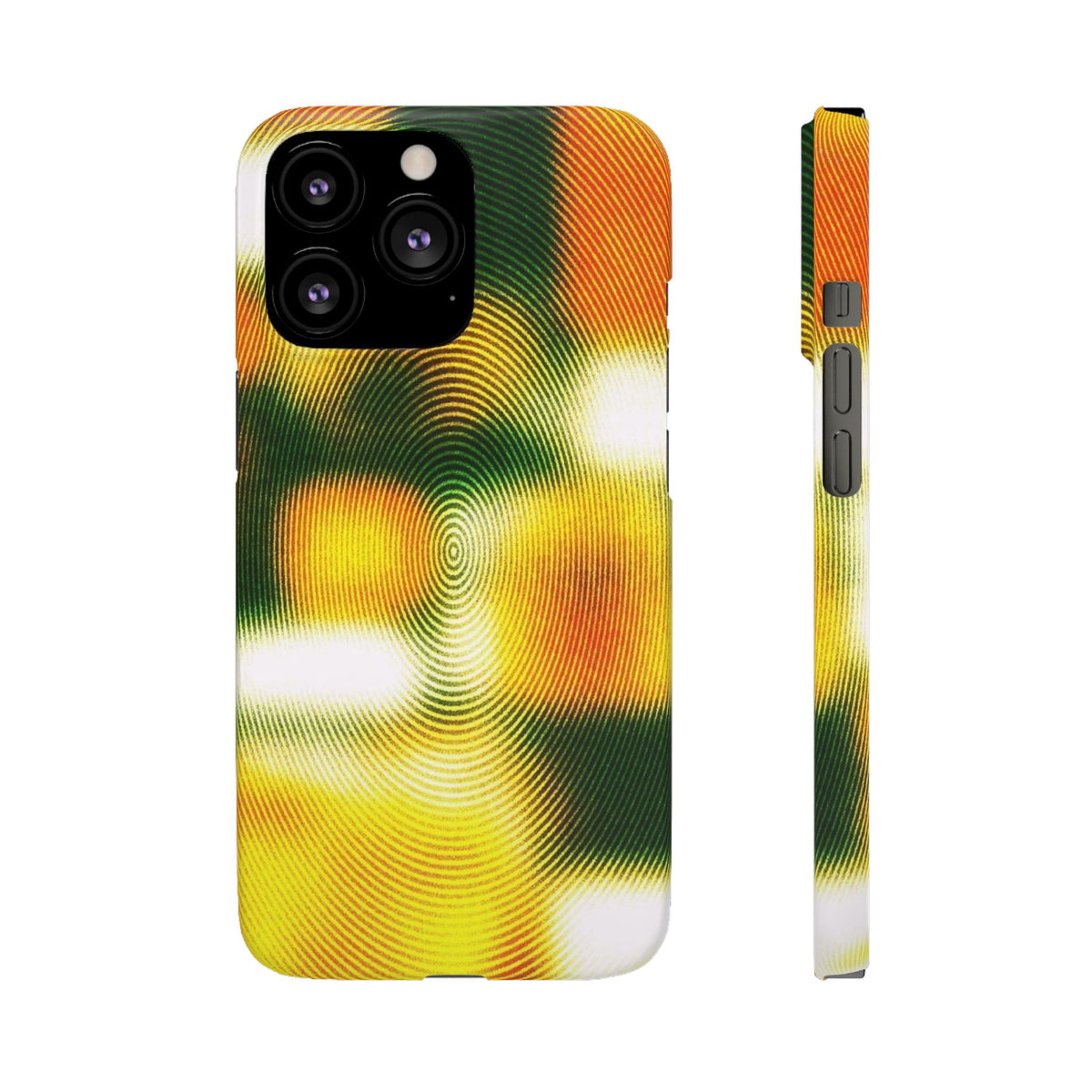yellow's1