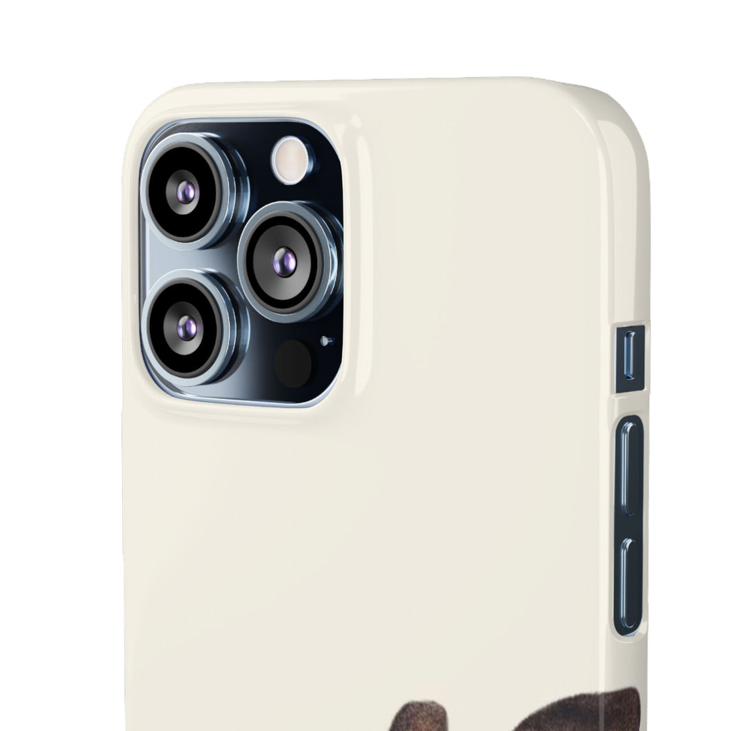 brown's1