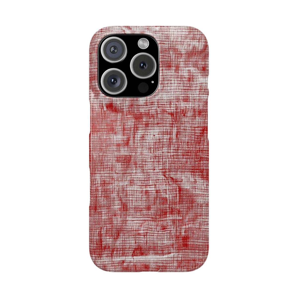 red's3