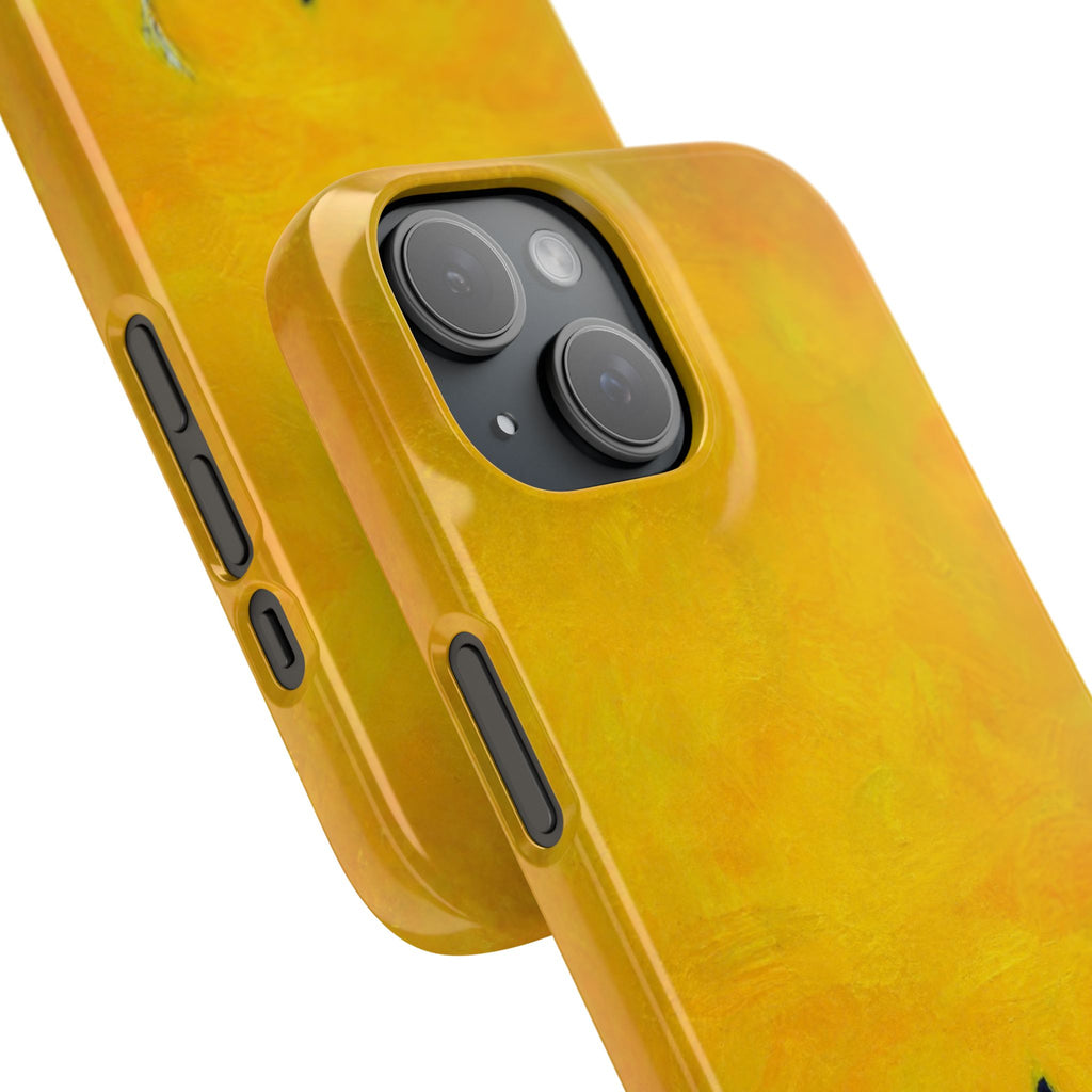 yellow's2