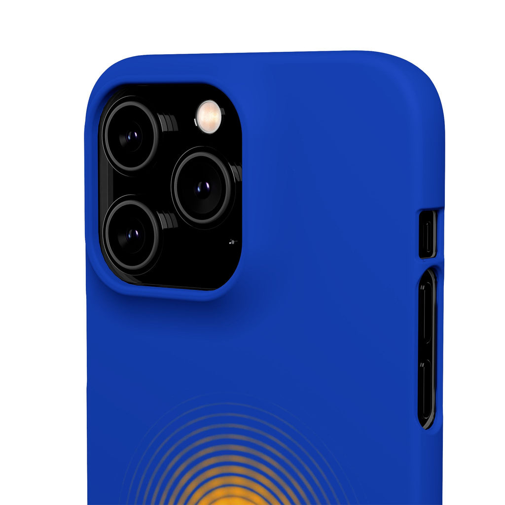 blue'8