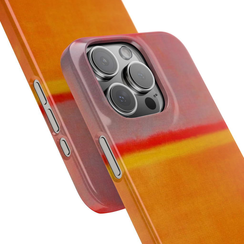 orange's2