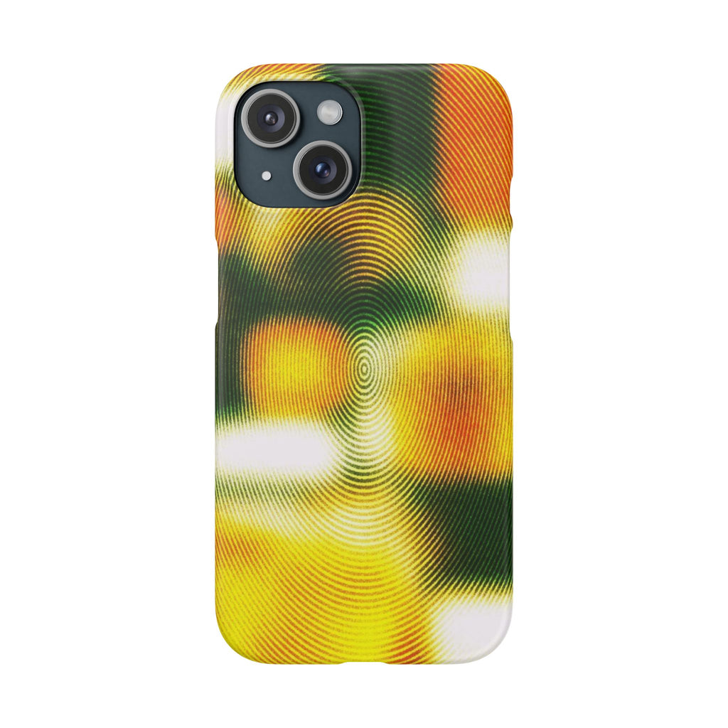 yellow's1