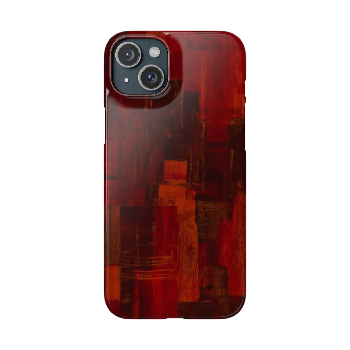 red's7