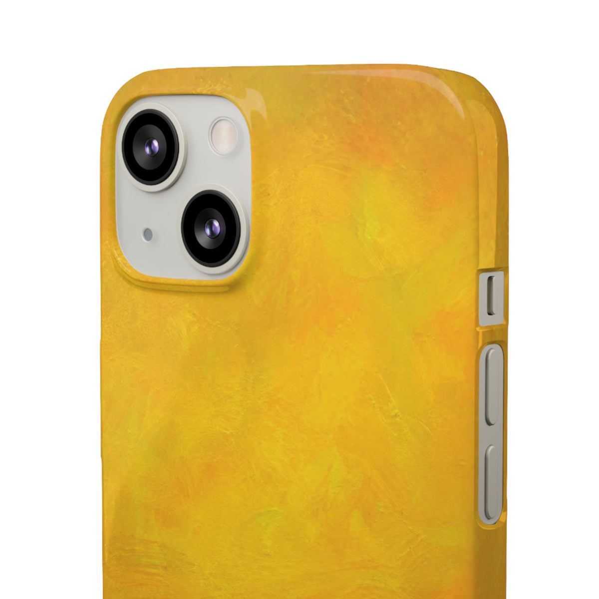 yellow's2