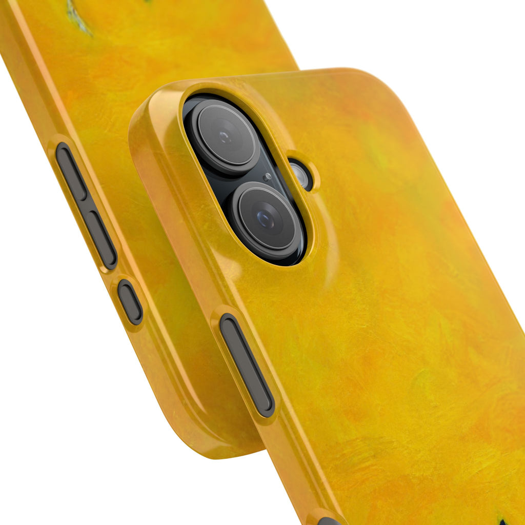 yellow's2