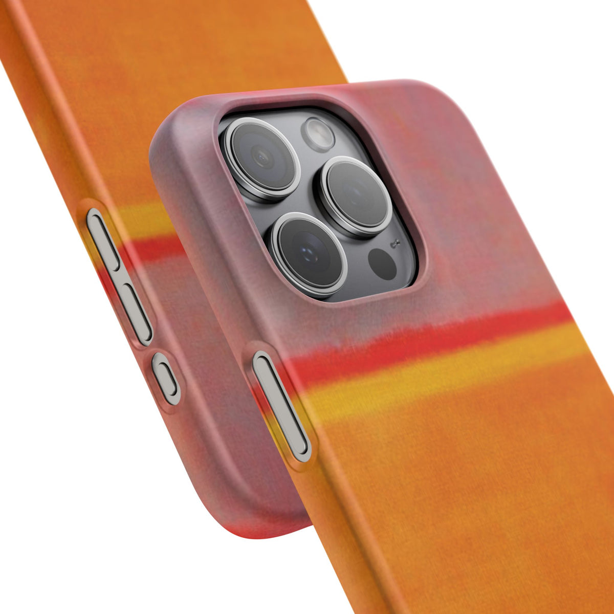 orange's2