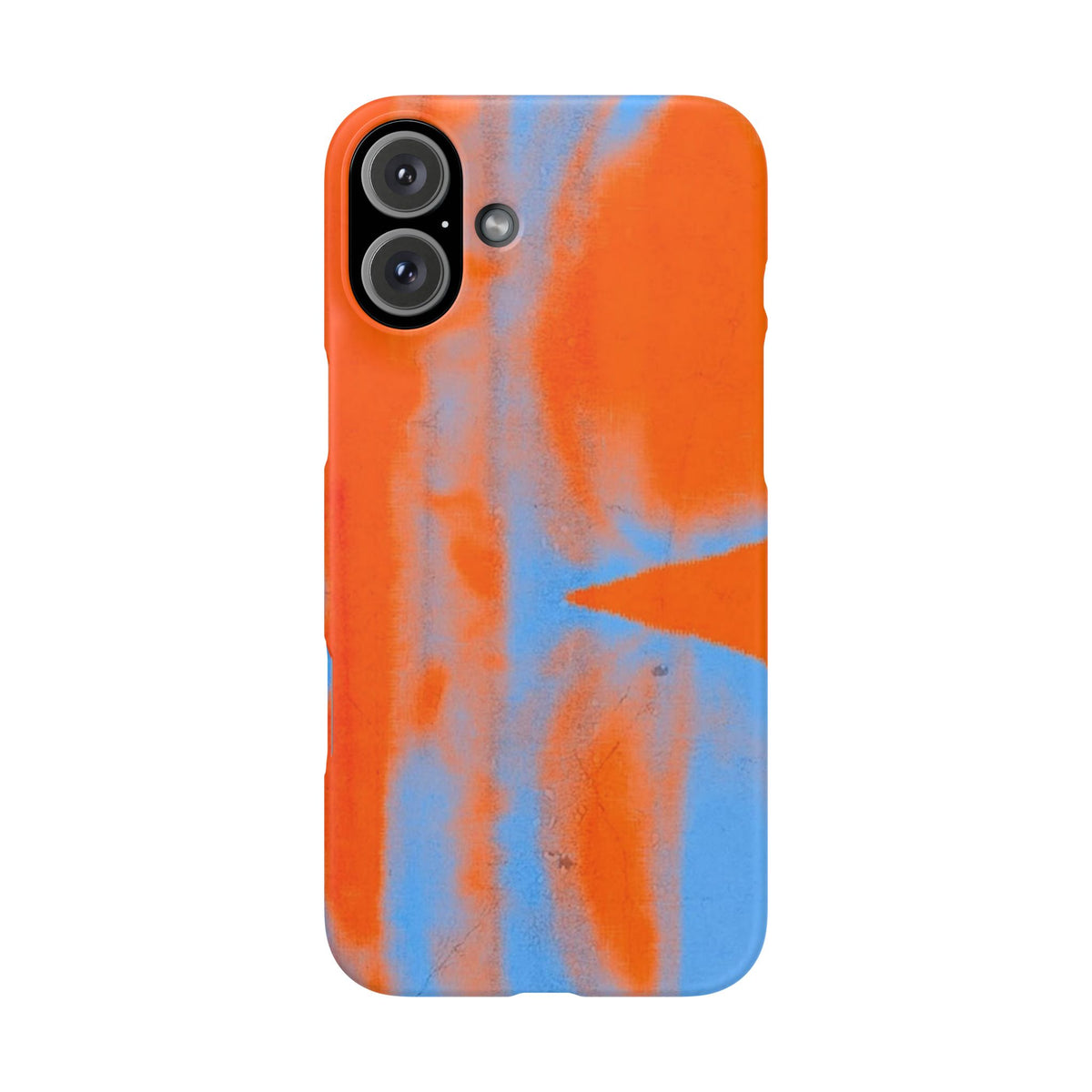 orange's1