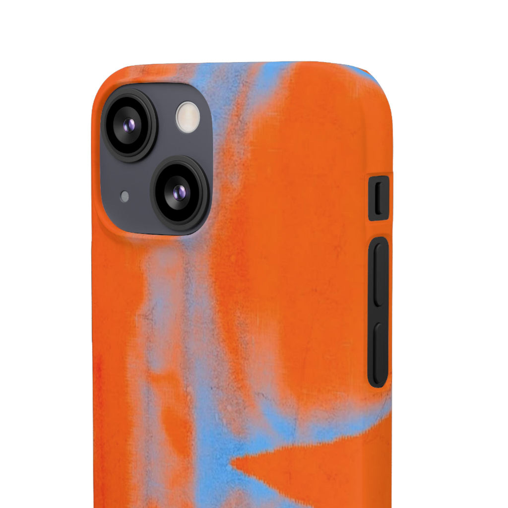 orange's1