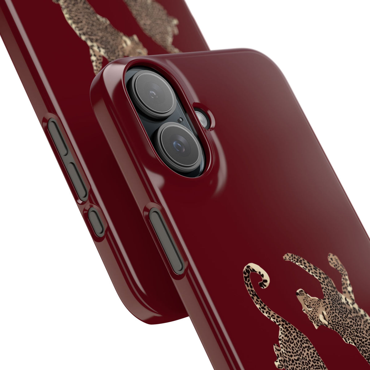 red's4
