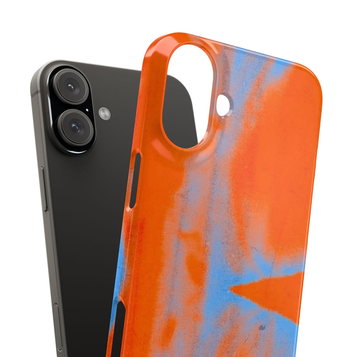 orange's1