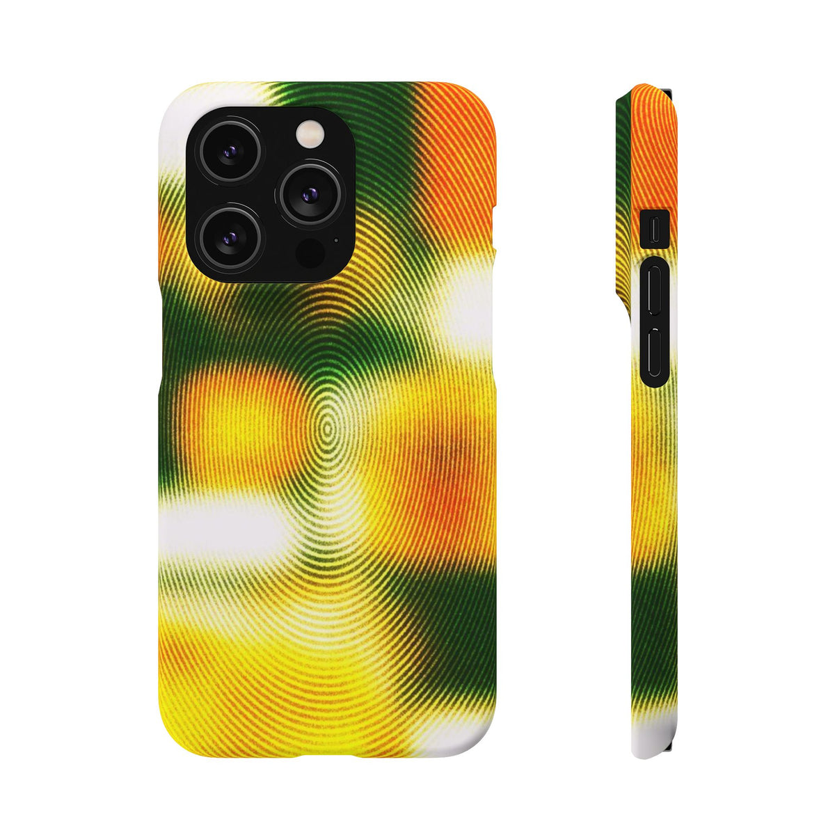 yellow's1