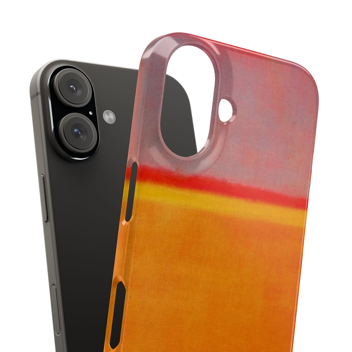 orange's2