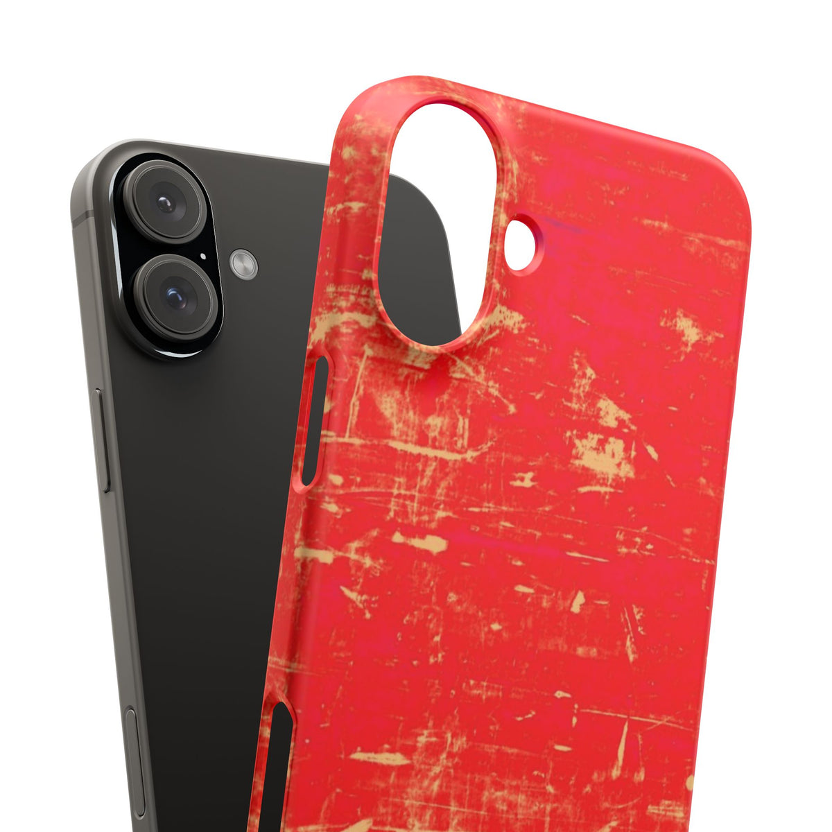 red's1