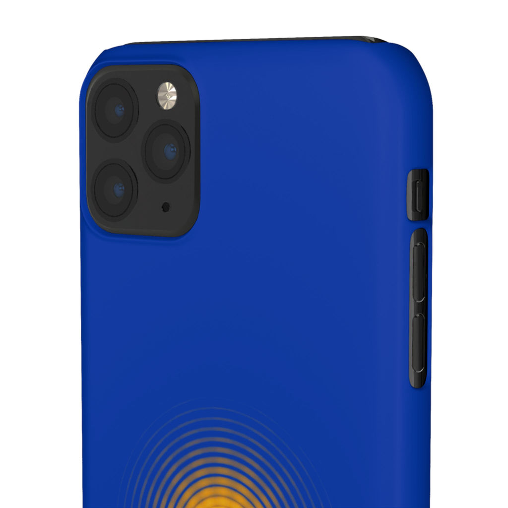 blue'8
