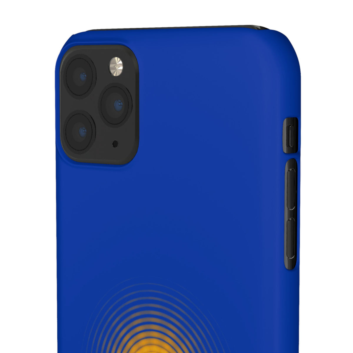 blue'8