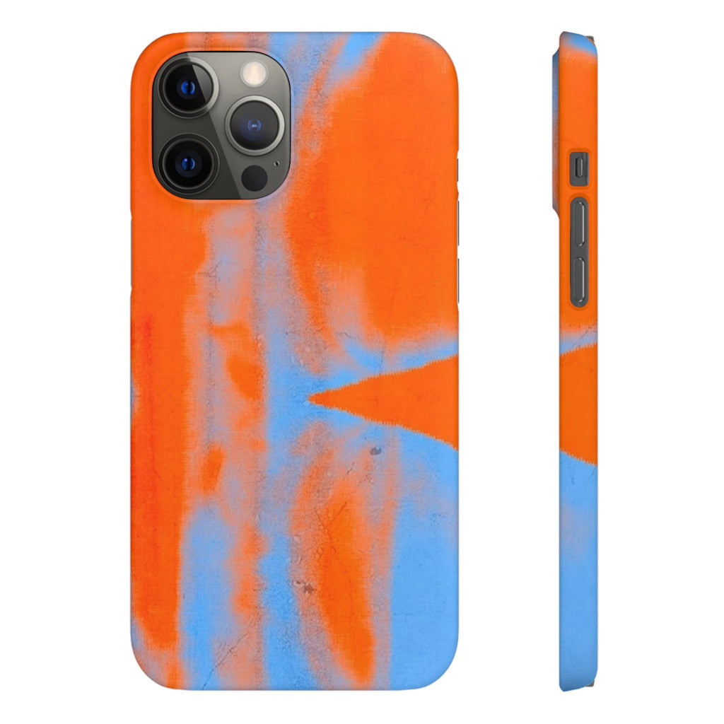 orange's1