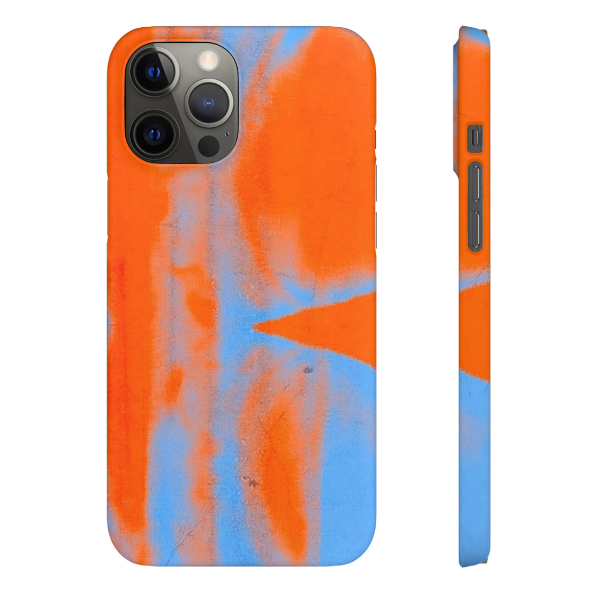 orange's1