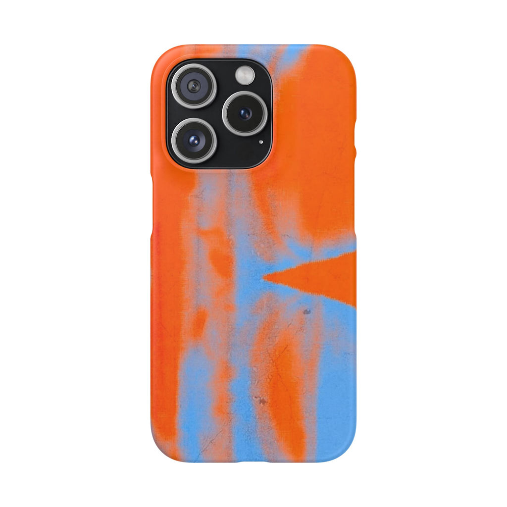 orange's1