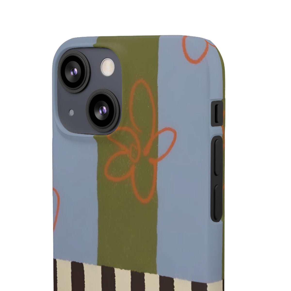 line's3