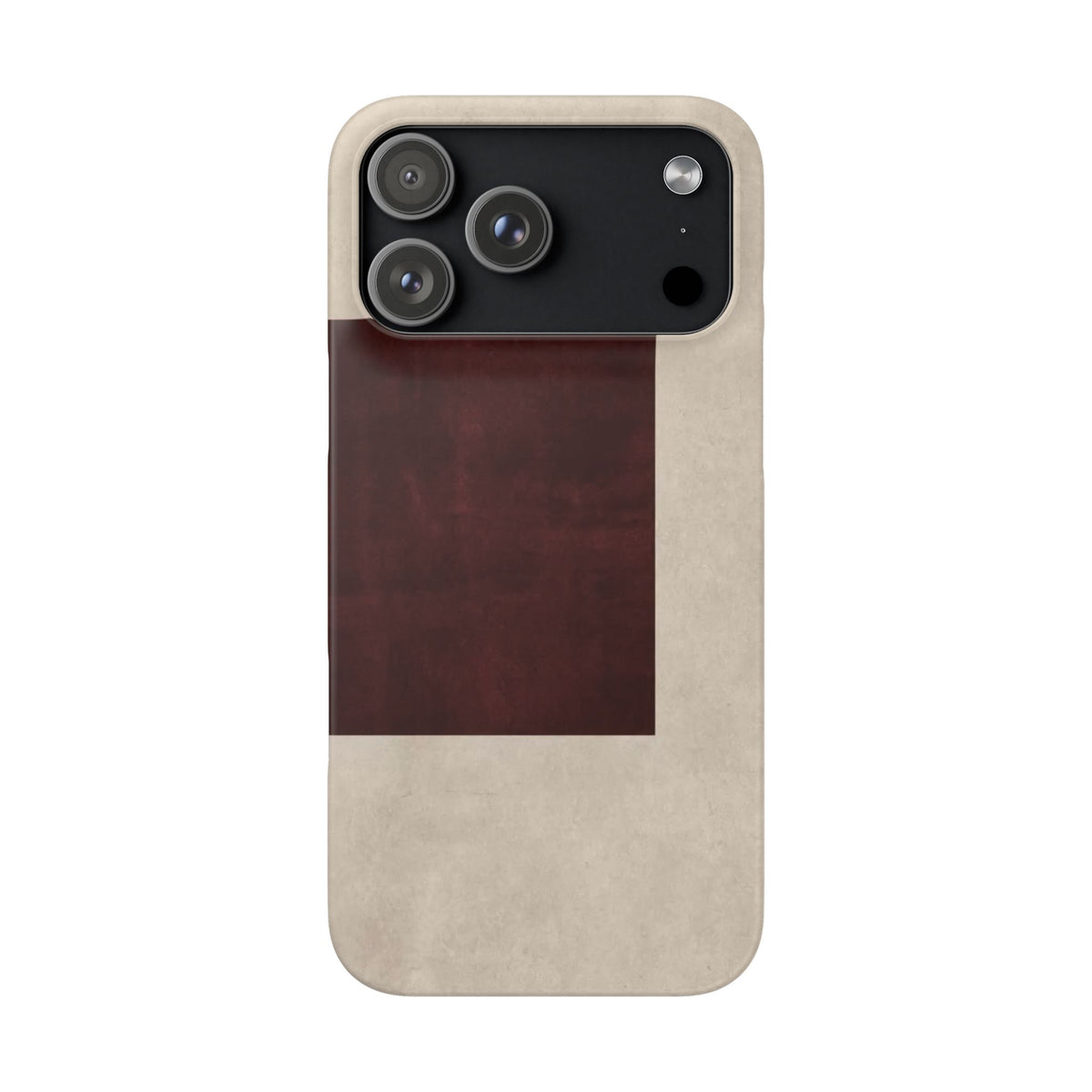 brown's2