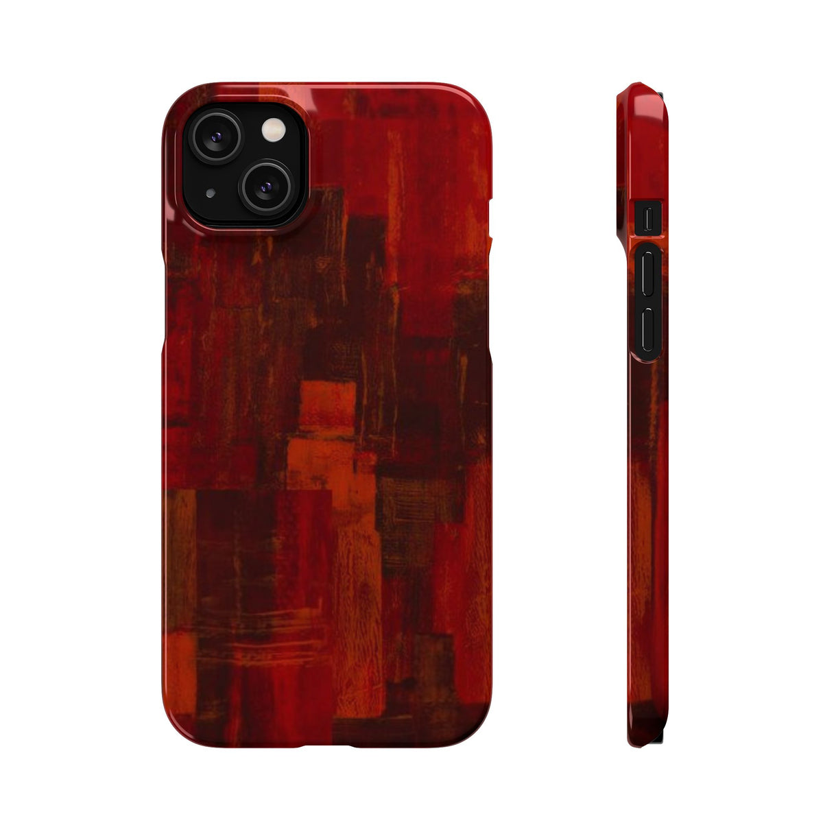 red's7