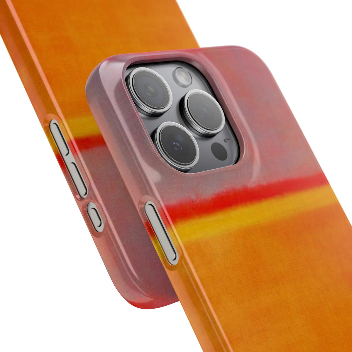 orange's2