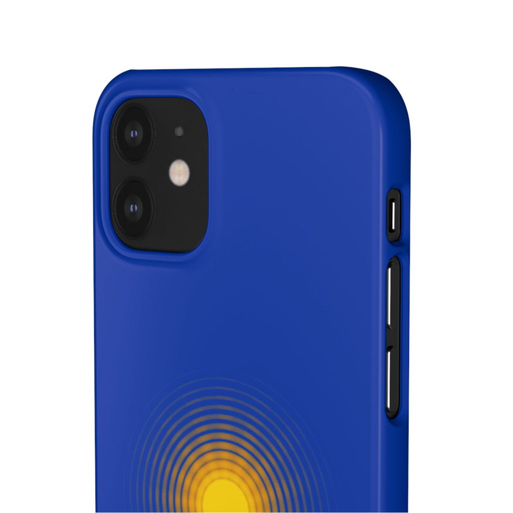 blue'8