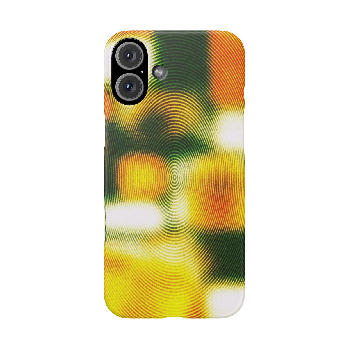 yellow's1
