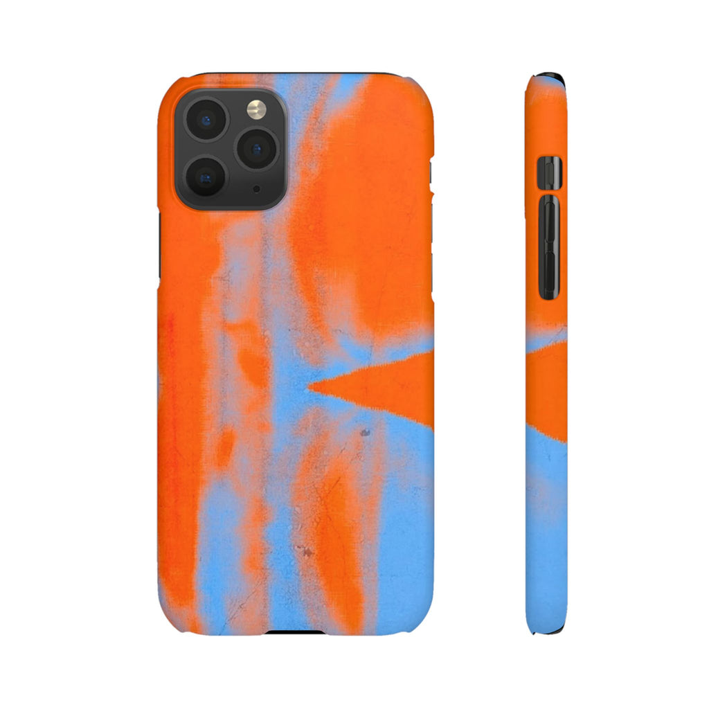 orange's1