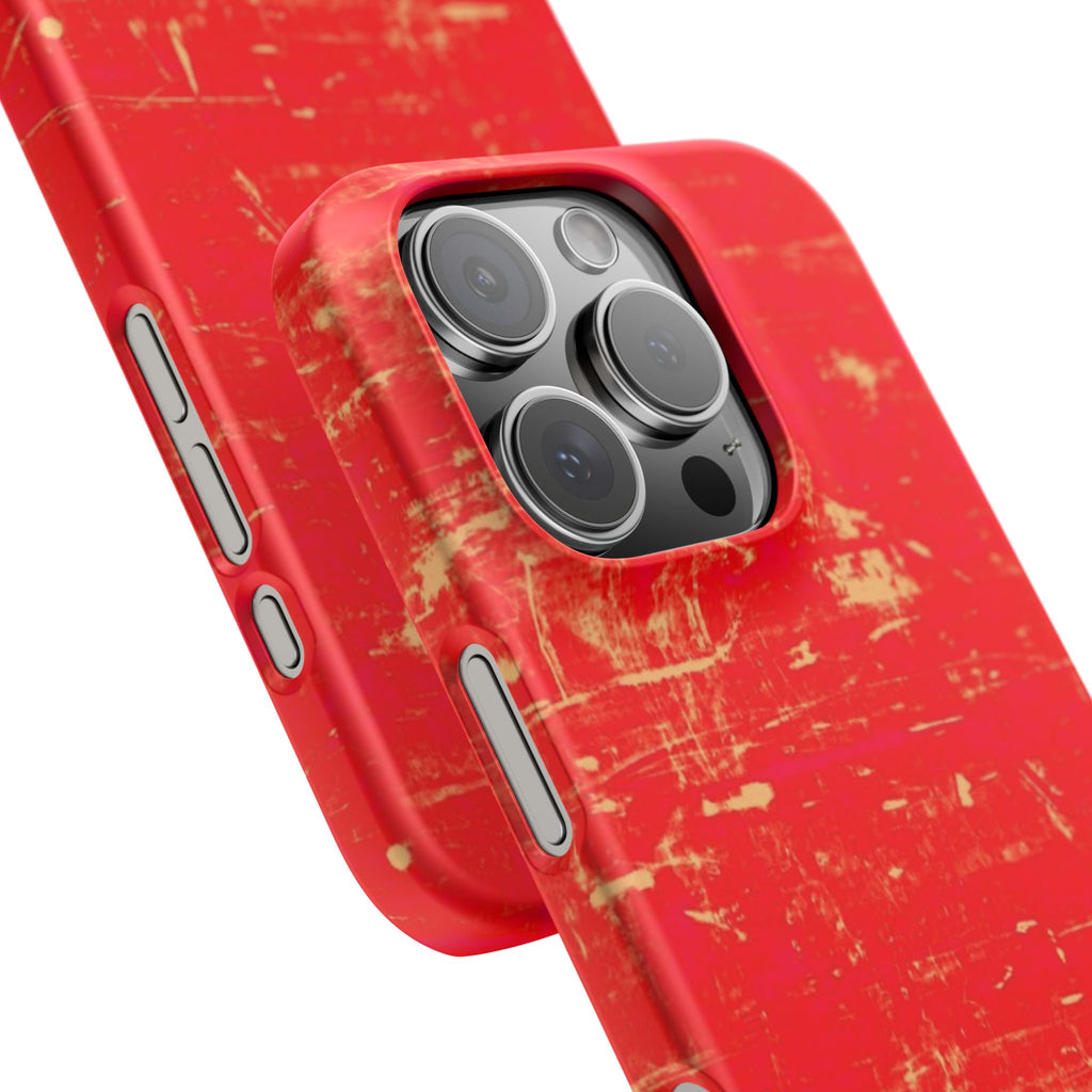 red's1