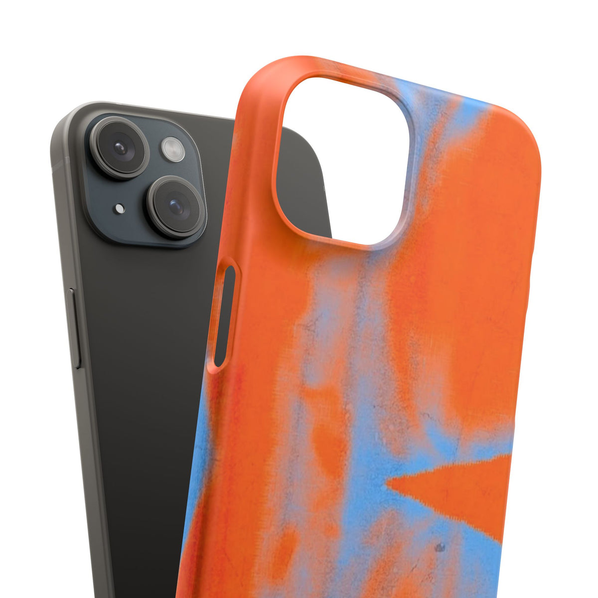 orange's1