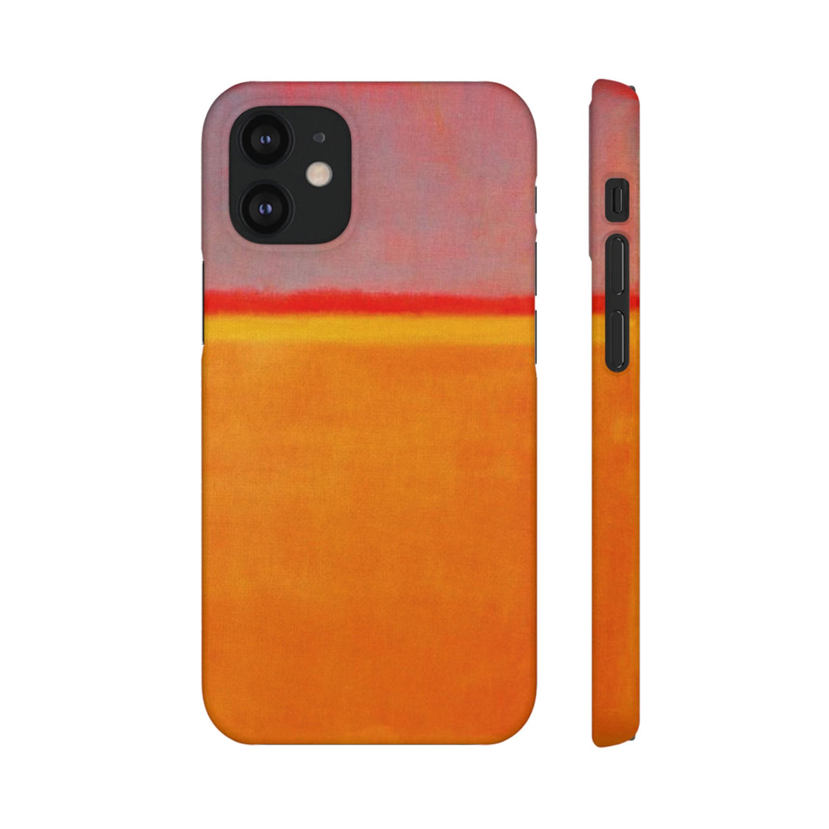 orange's2