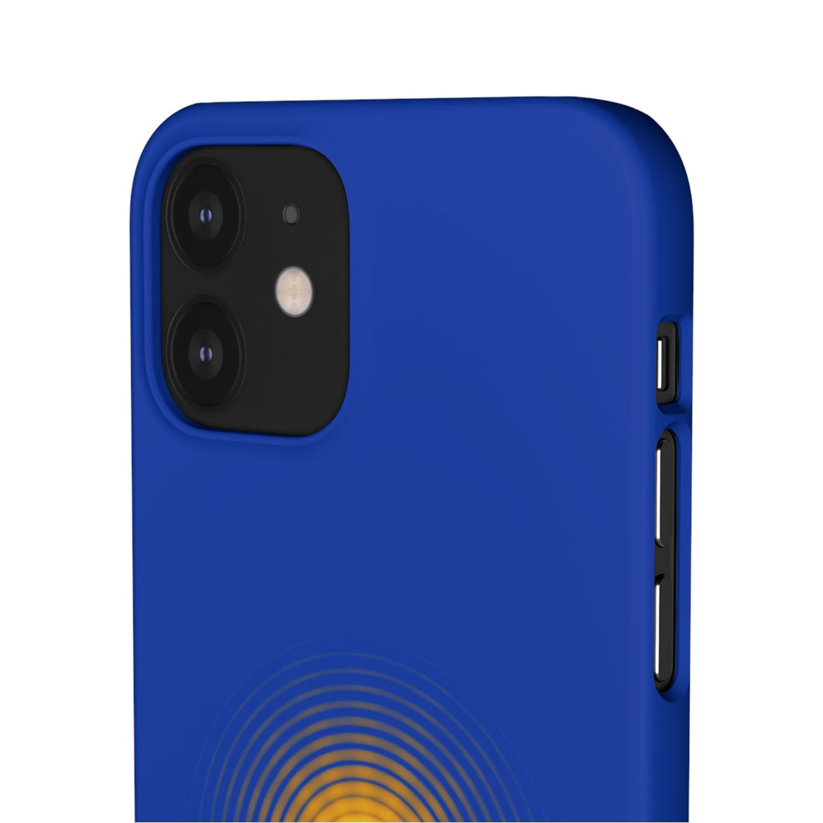 blue'8