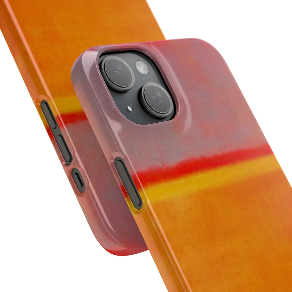 orange's2
