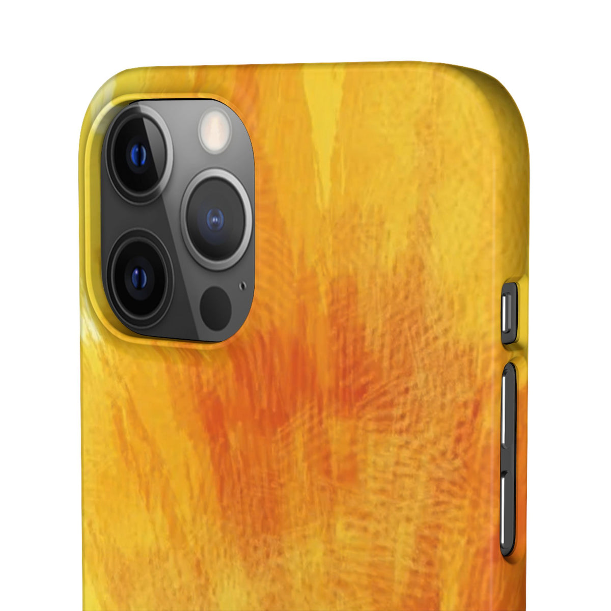yellow's1