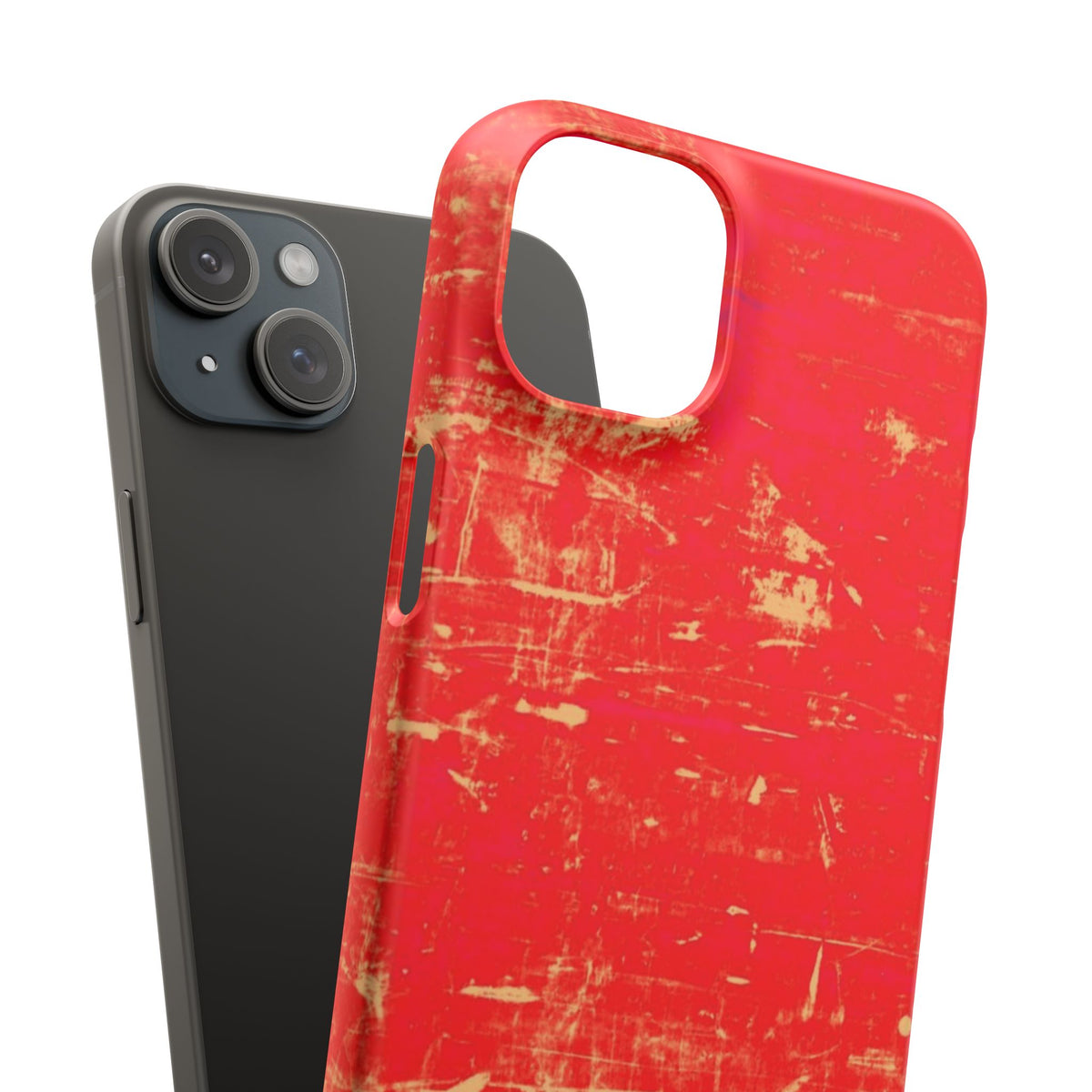 red's1