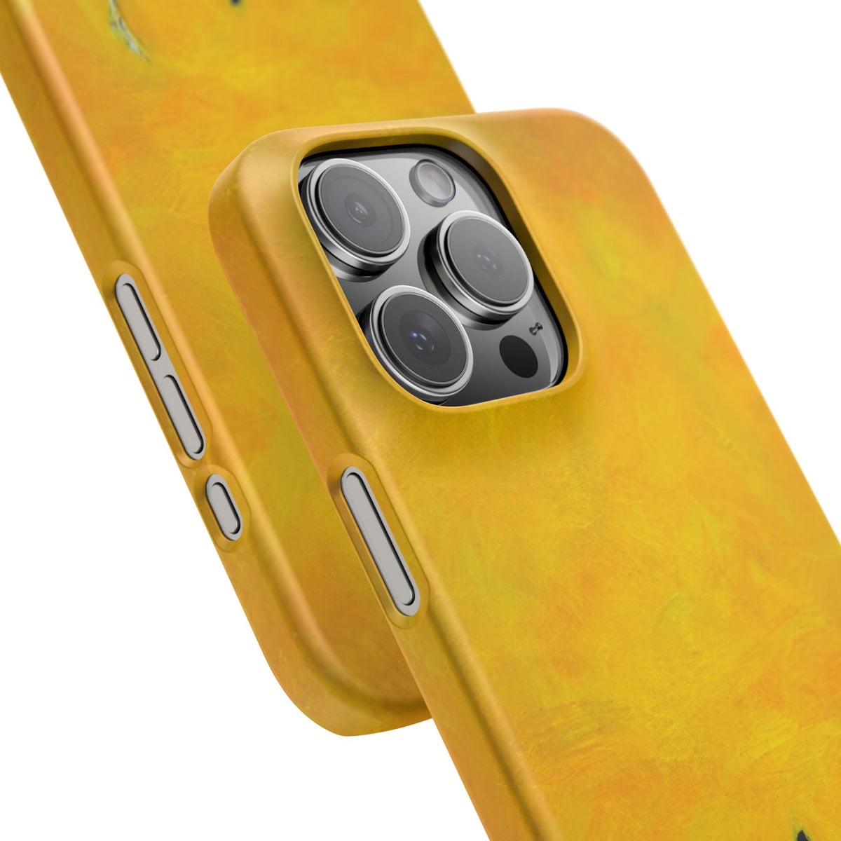 yellow's2