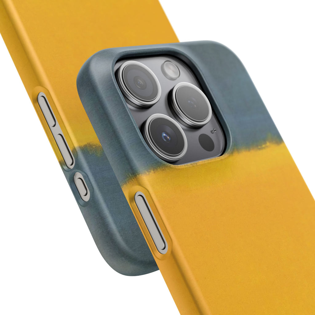 yellow's3
