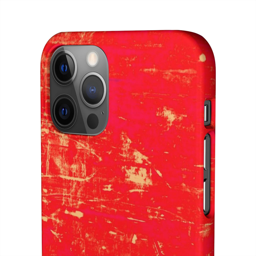 red's1