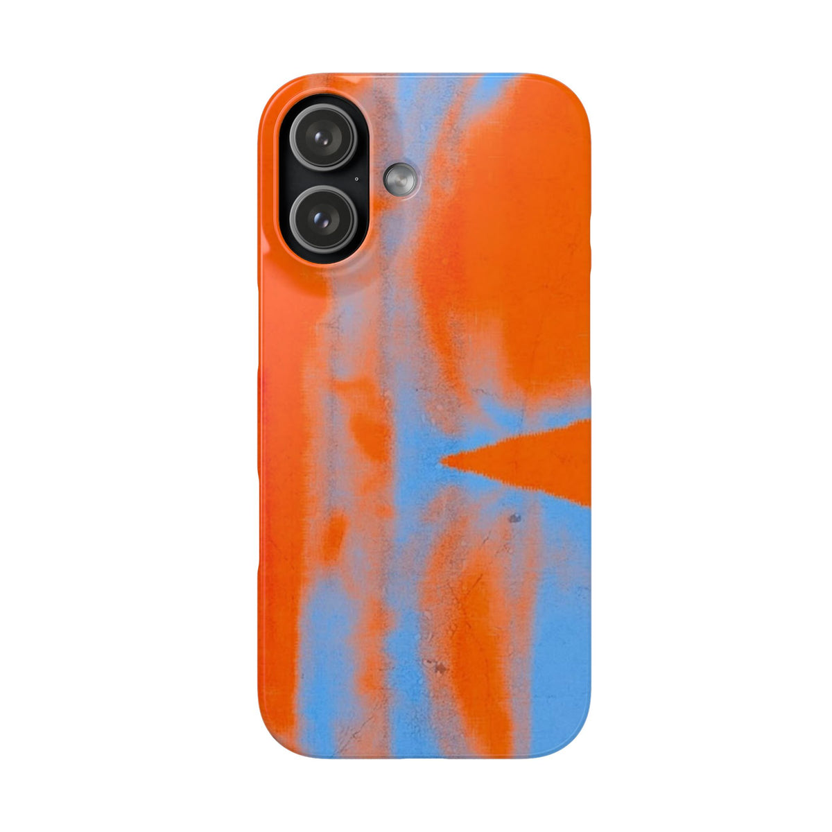orange's1